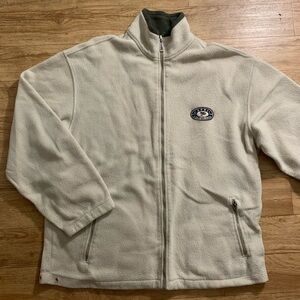 COPY - carmel california jacket